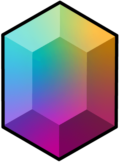currency: rubies